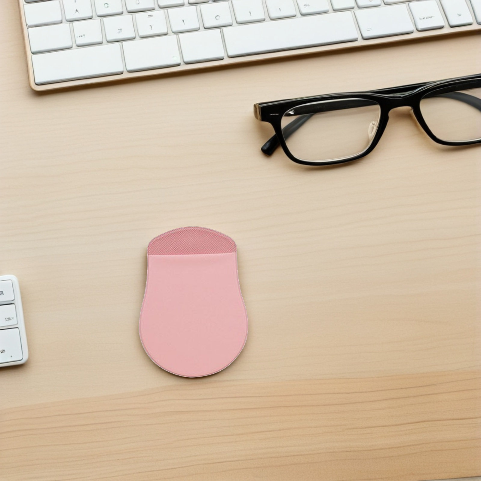 マウス収納バッグ3点セット。伸縮性のある汎用スリーブで、ワイ - Tech Accessories Storage のレビューと価格