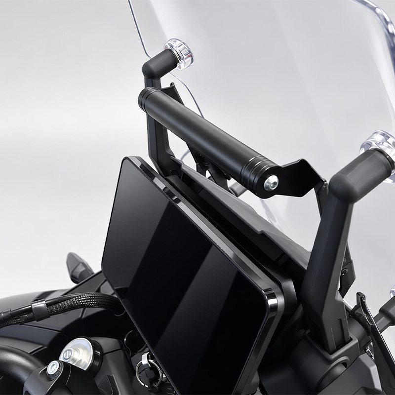 CF 800MT、MT800、MT 800（2023年、20 - Mobile Tech Accessories のレビューと価格